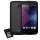myPhone FUNKY Dual SIM czarny + 8GB + folia - 205926 - zdjęcie